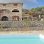 Villa Poseidon Residence – Βολίμες, Ζάκυνθος